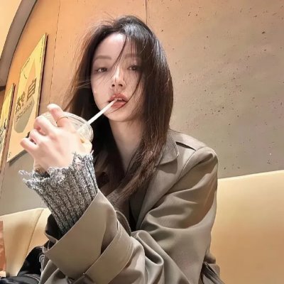 情枭的黎明前传
