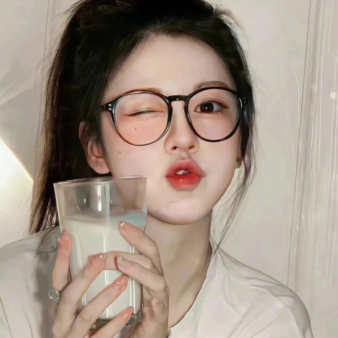 致命的危机