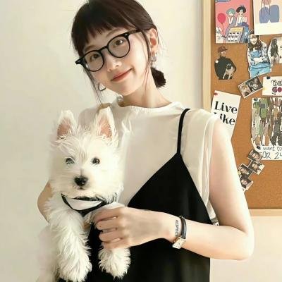 我不解雇自己