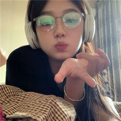 真假三莎伦