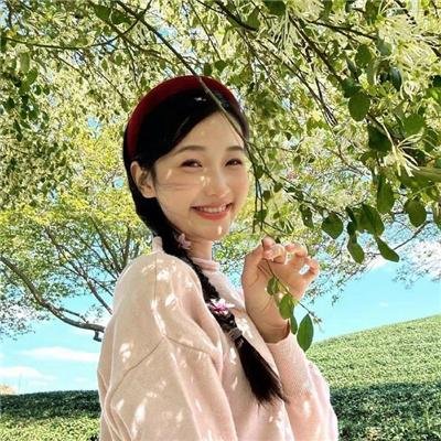 黑天鹅