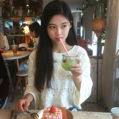 受伤小酒馆
