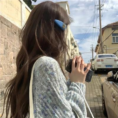 新楚留香
