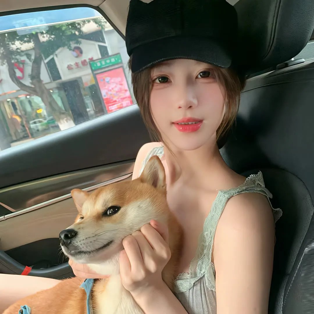 白发鬼