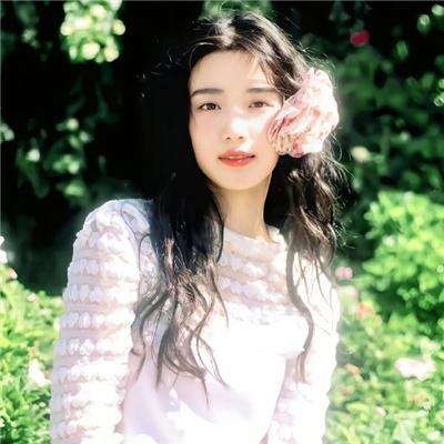 坦途