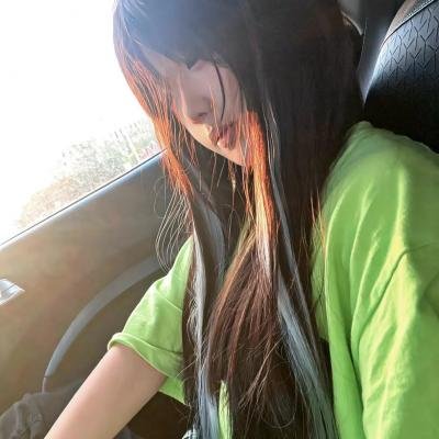 杨过与小龙女