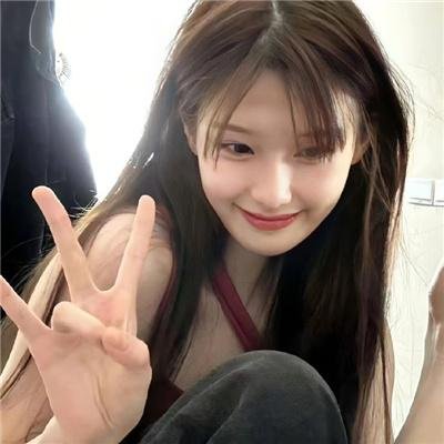 三生万物