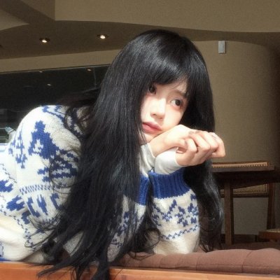 古城艳盗