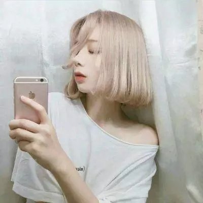 最后的使途