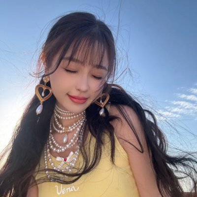 最难消受美人恩