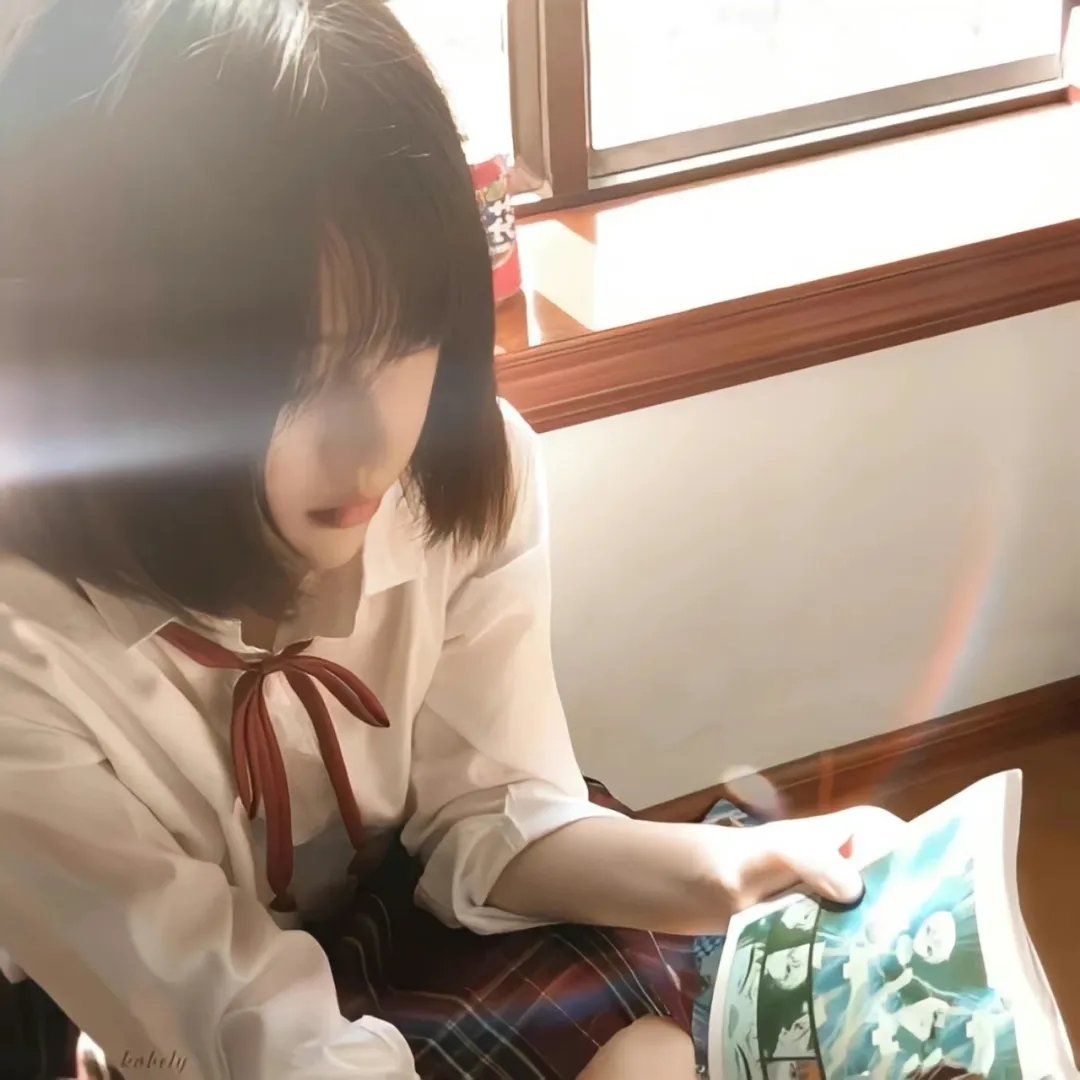 杂技小精灵