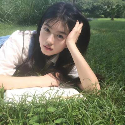 拦截火狐狸