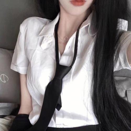 纵欲女郎